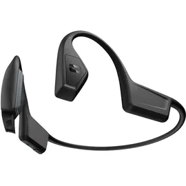 CROSSCALL X-Vibes Schwarz