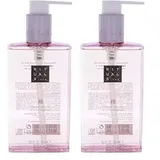 RITUALS The Ritual of Sakura Handseife, 300 ml (Packung mit 2)