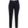 Stooker Women 5-Pocket-Jeans STOOKER WOMEN "Rio Colour Skinny Fit Jeans", Damen, Gr.