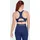 adidas Techfit Dark Blue XS