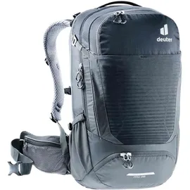 Deuter Trans Alpine Pro 28 black/graphite (3201121-7403)