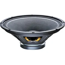 Monacor TF1525E/4 15 Zoll Tieftöner 300W 4
