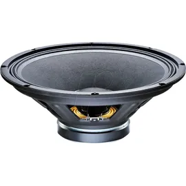 Monacor TF1525E/4 15 Zoll Tieftöner 300W 4