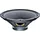 Monacor TF1525E/4 15 Zoll Tieftöner 300W 4