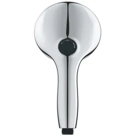 Grohe Vitalio Start 110 Handbrause 3 Strahlarten Quickfix