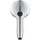 Grohe Vitalio Start 110 Handbrause 3 Strahlarten Quickfix