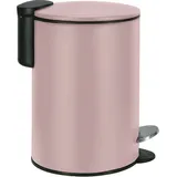 KLEINE WOLKE Silence 3 l