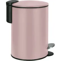 KLEINE WOLKE Silence 3 l old rose