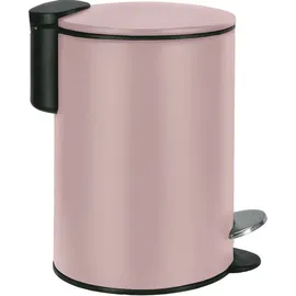 KLEINE WOLKE Silence 3 l old rose