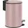 KLEINE WOLKE Silence 3 l old rose