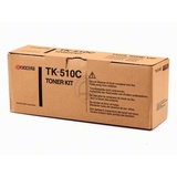 TK-510C cyan