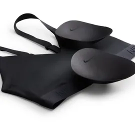 Nike Indy Black M