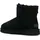 UGG Australia Classic Mini II Black 39