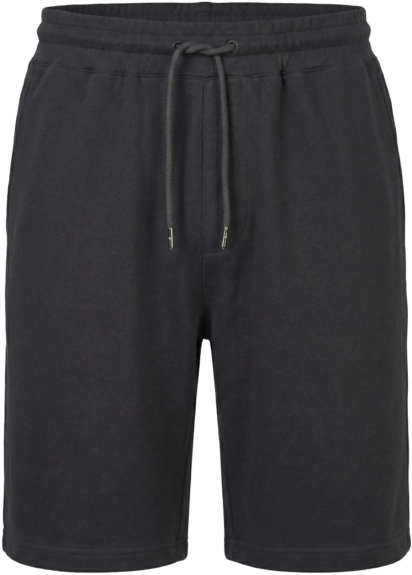 Shorts KLEINIGKEIT 