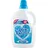 Felce Azzurra Mon Amour Blu Mare Weichspüler 3L 60 WL