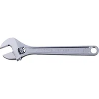 Rothenberger Rollgabelschlüssel 12", SW bis 34mm