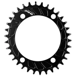 ROTOR Kettenblatt Q-Ring MTB 110x4 MTB für INSpider