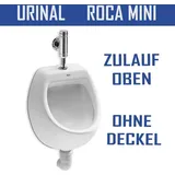 Roca Mini Urinal (A353145000)