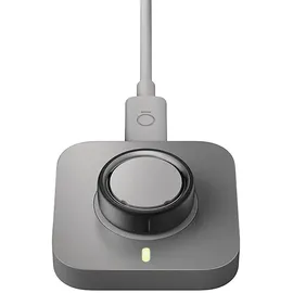 Oura Ring 4-Ladegerät Größe 14