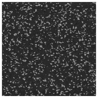 Sport-Thieme Sportboden ""Color 15"", 1,5x12 m, S: 10 mm