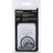 Littmann Stethoskop Ersatzteil-Set Classic II S.E. 3 St.