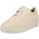 Sneaker Damen 41