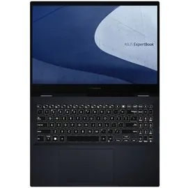 Asus ExpertBook B5 14'' Intel Core i5 -1240P 16 GB RAM 512 GB SSD Win11 Pro