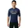 Q36.5 Gregarius Pro Cycling 2026 Kurzarm-radtrikot - Multicolor - L