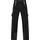 Protest PRTChester snowpants, True Black S
