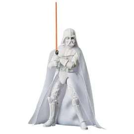 Hasbro Darth Vader Actionfigur 15 cm schwarz/weiß