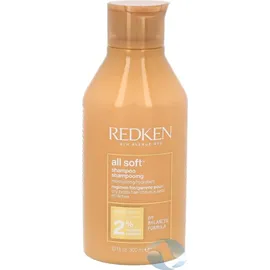 Redken All Soft 300 ml