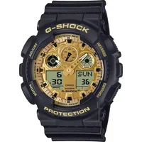 Casio | Schwarz