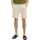Marc O'Polo slim fit Shorts aus Baumwoll-Mix Modell 'SALO', beige, 33