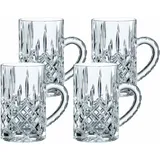 Nachtmann NOBLESSE 250 ml 22837017
