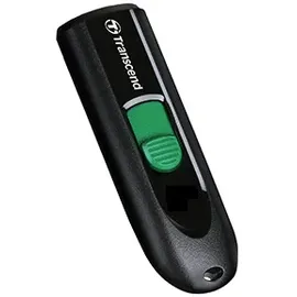 Transcend JetFlash 790C 128GB, USB-C 3.0 (TS128GJF790C)