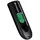 Transcend JetFlash 790C 128GB, USB-C 3.0 (TS128GJF790C)