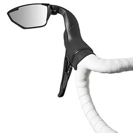SELLE ITALIA Eyelink 125x178 mm Schwarz