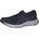Herren indigo blue/island blue 44,5