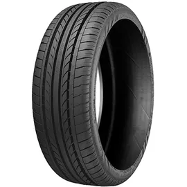 Nankang Noble Sport NS-20 215/45 R16 90V XL