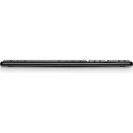 Logitech K120 for Business RU schwarz