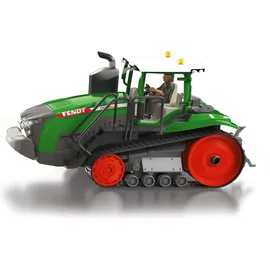 Siku RC-Landmaschine Fendt 1167 Vario MT CH RTR grün (6790)