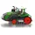 Siku RC-Landmaschine Fendt 1167 Vario MT CH RTR grün (6790)