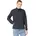 ADV Windjacke Herren Jacke schwarz XXL