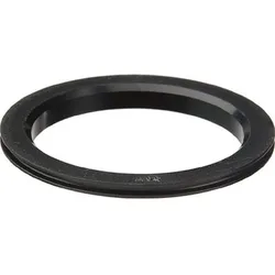 Ewa Adapterring 55mm