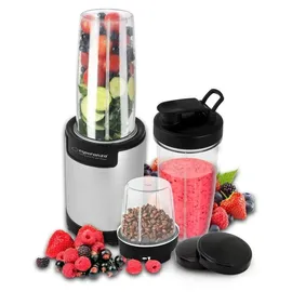 Esperanza EKM030 Standmixer