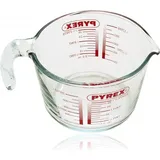 Pyrex Messbecher 1 l