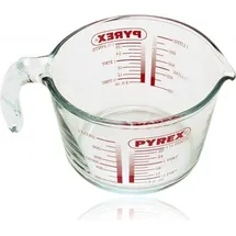 Pyrex Messbecher 1 l