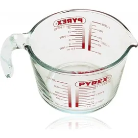 Pyrex Messbecher 1 l