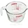 Pyrex Messbecher 1 l