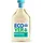 Ecover Universal Waschmittel Konzentrat Hibiskus & Jasmin 750ml